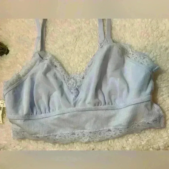 NWT AERIE BRA SIZE M - Picture 5 of 5